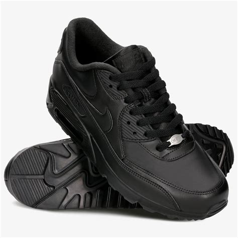 sneaker billig kaufen herren nike schwarz|Schwarze Nike Sneaker für Herren im SALE .